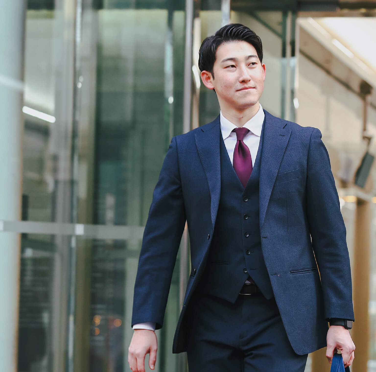 R.Yさん